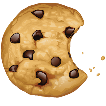 Our Cookie Notification