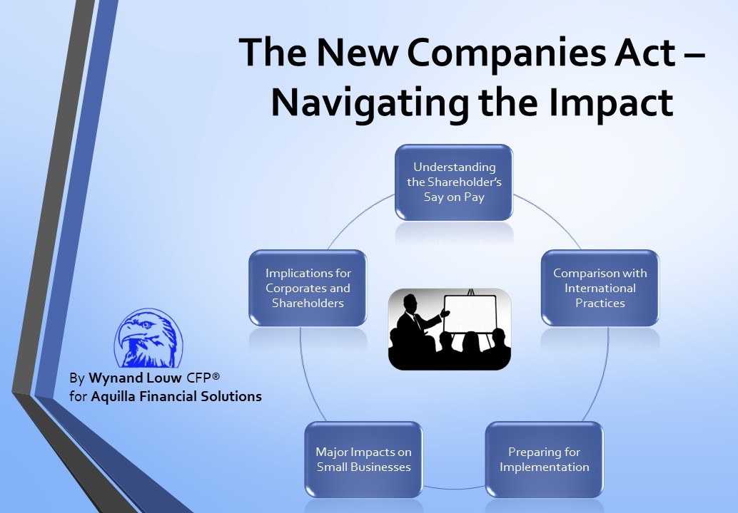 Companies Act